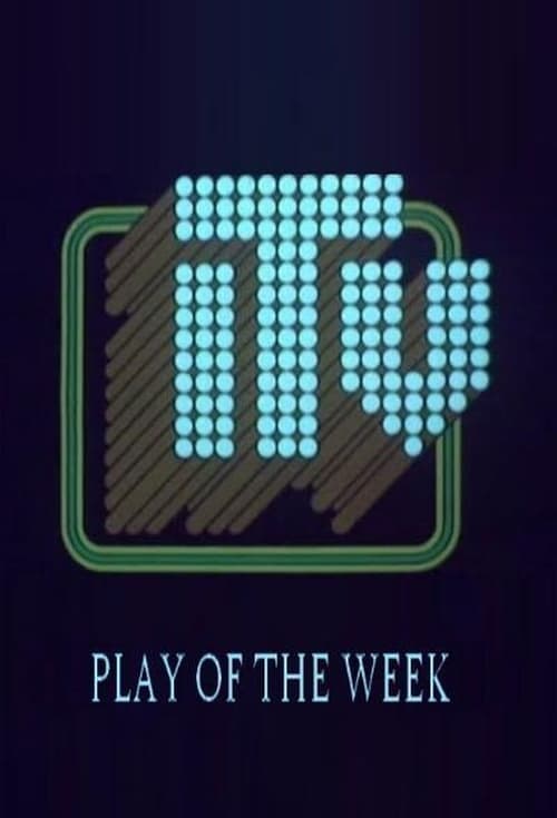 ITV Play of the Week (1955) poster