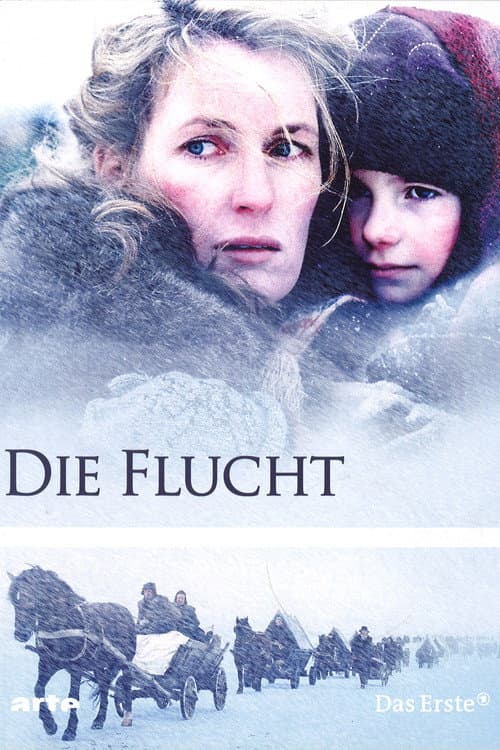 March of Millions (2007) poster