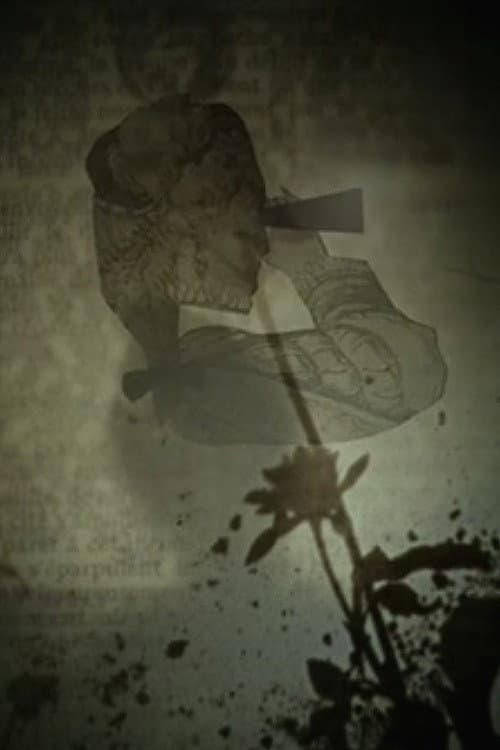 Afloat at Dawn (2009) poster