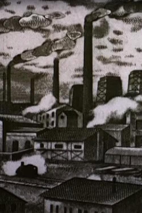 Szychta (1988) poster