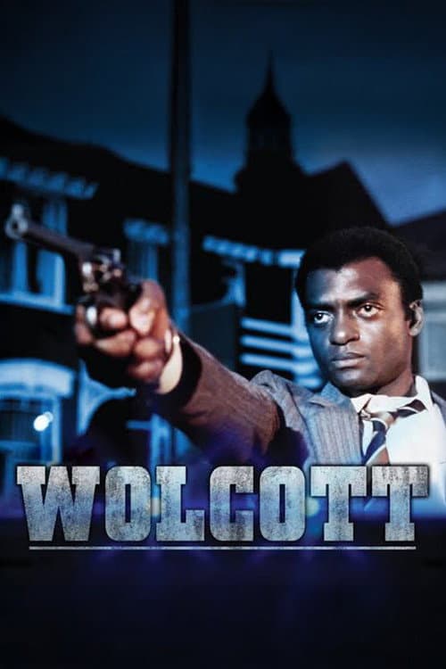 Wolcott (1981) poster