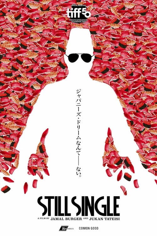 Still Single poster