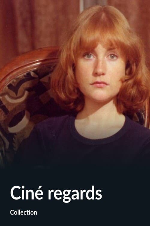 Ciné regards (1978) poster