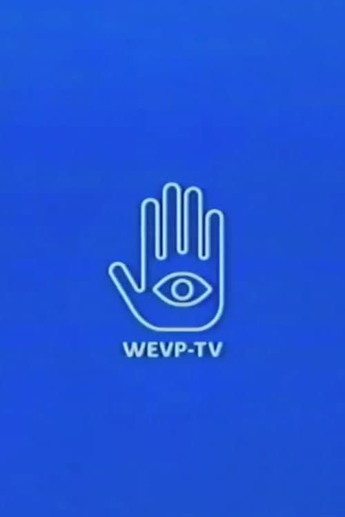 The Evening Broadcast poster