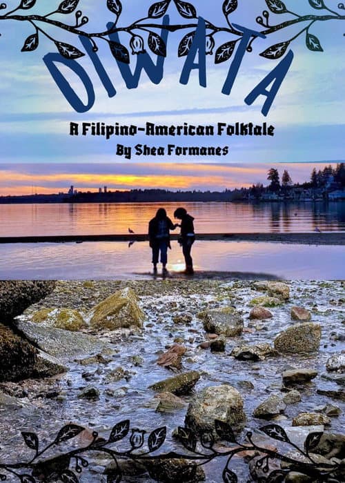 Diwata (2026) poster