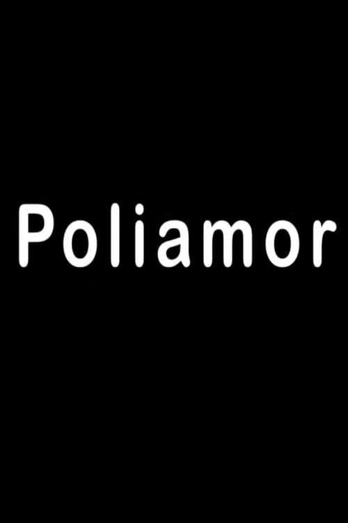Polyamory (2010) poster