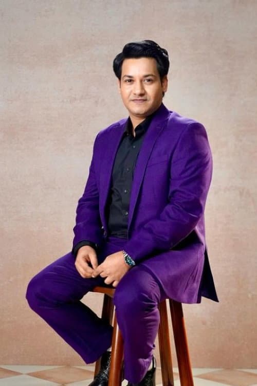 Khushaal Pawaar (2020) poster