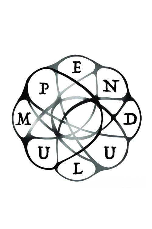 Pendulum (2027) poster
