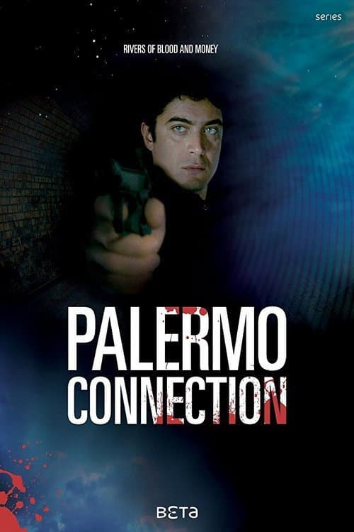 Il segreto dell'acqua (2011) poster