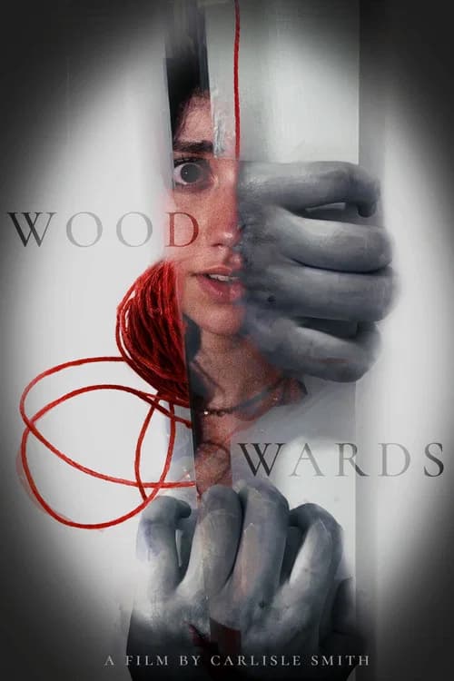 Woodwards poster