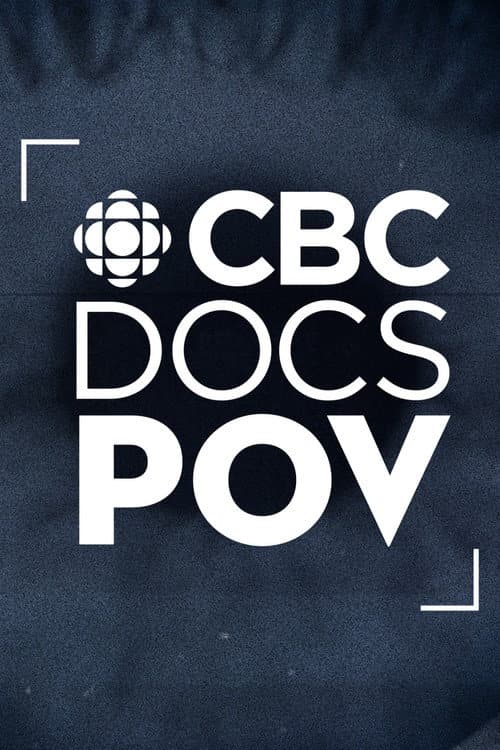 CBC Docs POV (2017) poster