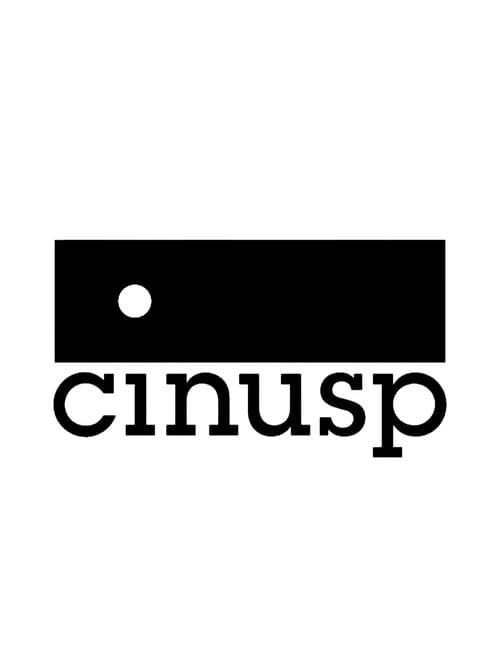Cinusp, 3 décadas de cinema poster