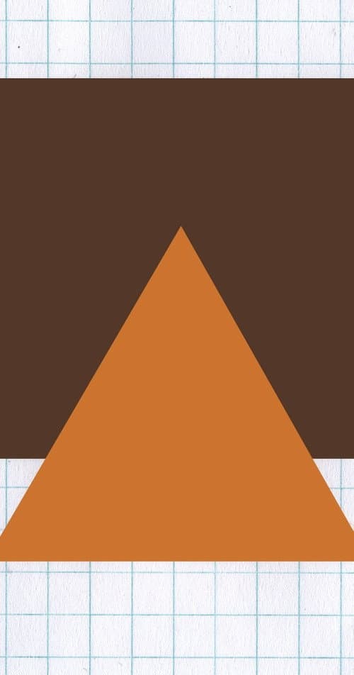 Spiral poster