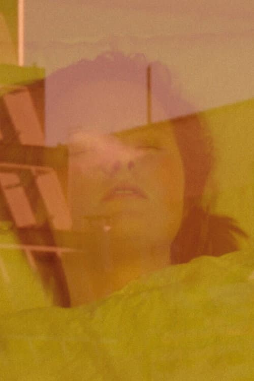 a Dream? (2024) poster