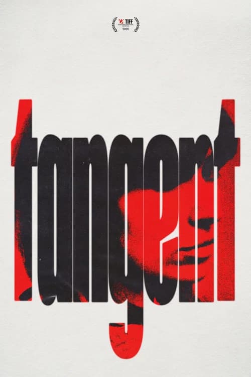 Tangent (2025) poster