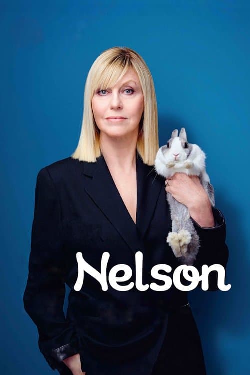 Nelson poster