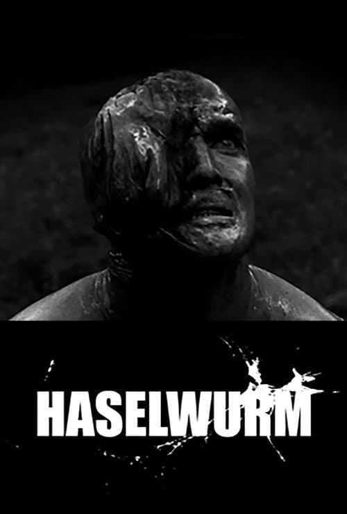 Haselwurm (2011) poster
