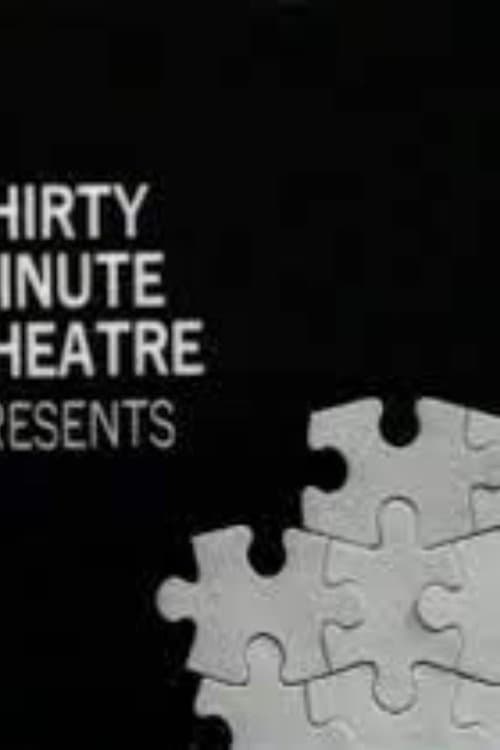 Thirty-Minute Theatre (1965) poster