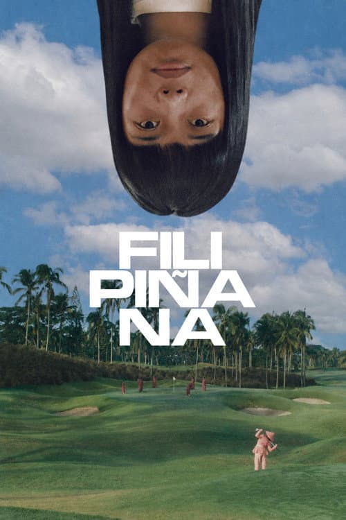 Filipiñana (2026) poster