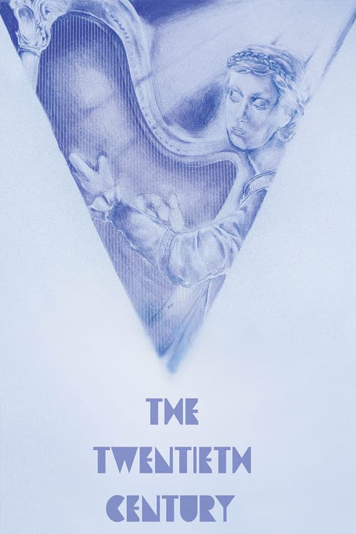 The Twentieth Century poster