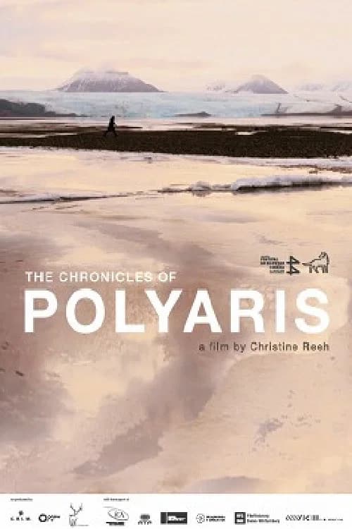The Chronicles of Polyaris poster