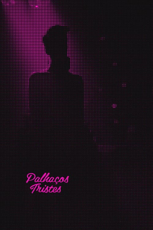 Sad Clowns (2013) poster