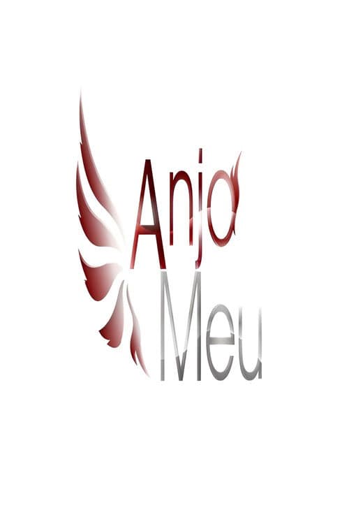 Anjo Meu (2011) poster