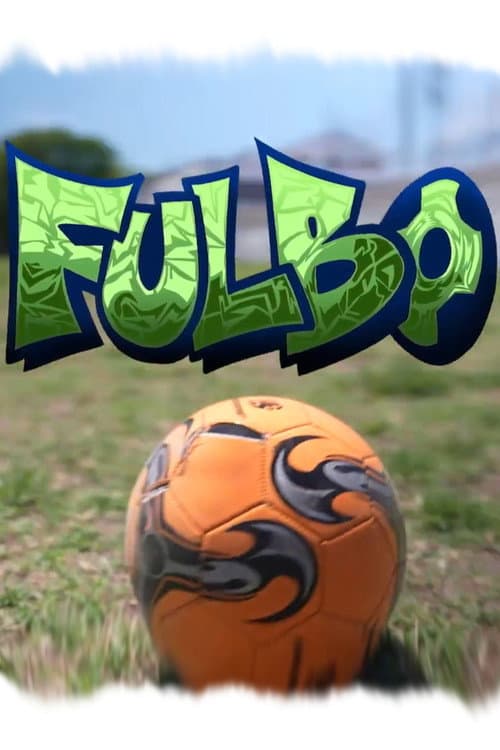 FULBO poster