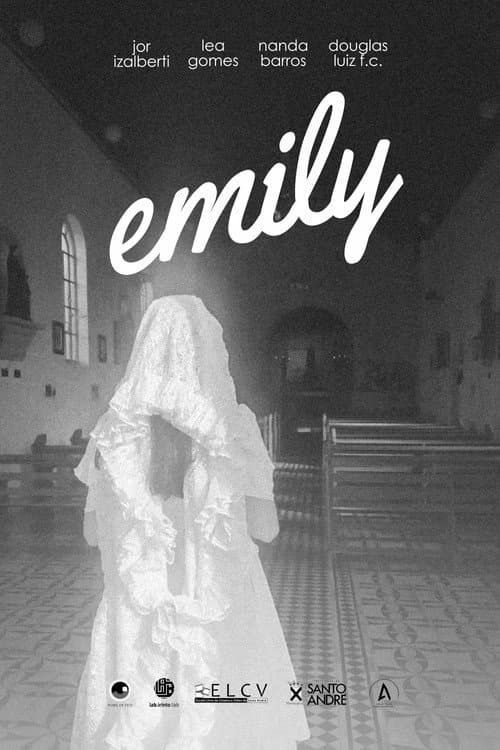 Emily poster