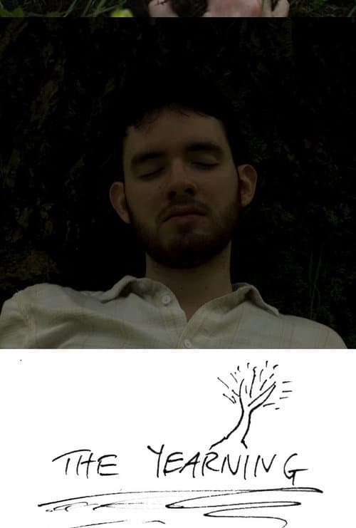 The Yearning poster