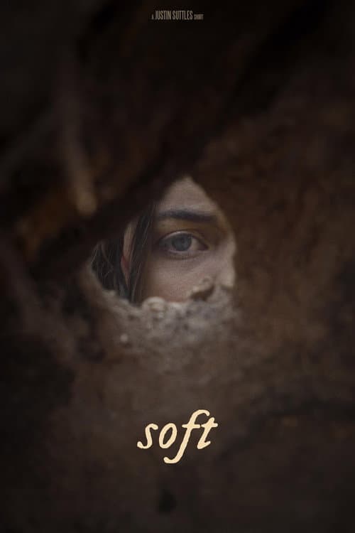 Soft (2022) poster