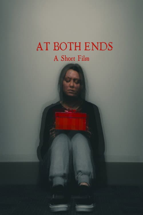 At Both Ends poster