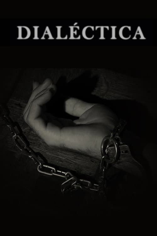 Dialectic (2021) poster