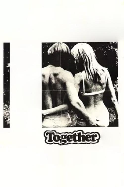 Together poster