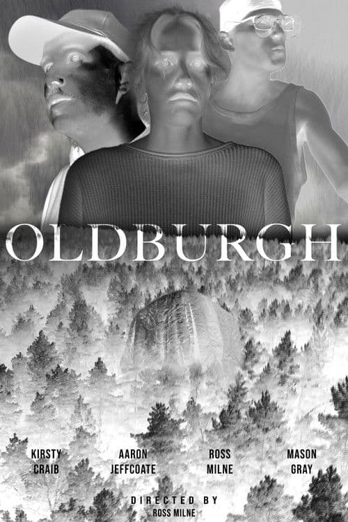 Oldburgh (2026) poster