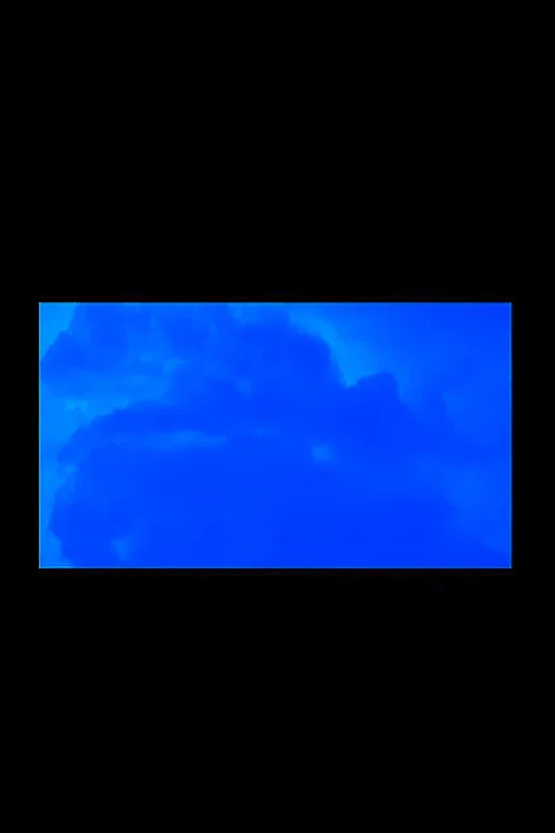 Lightlessness poster