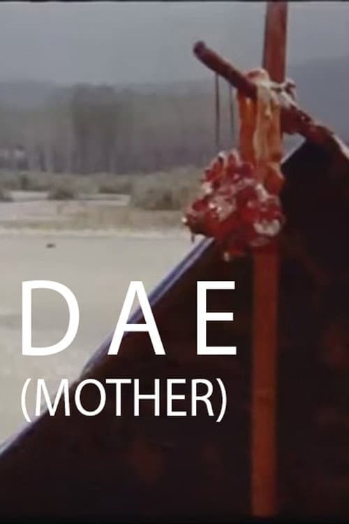 Mother (1979) poster