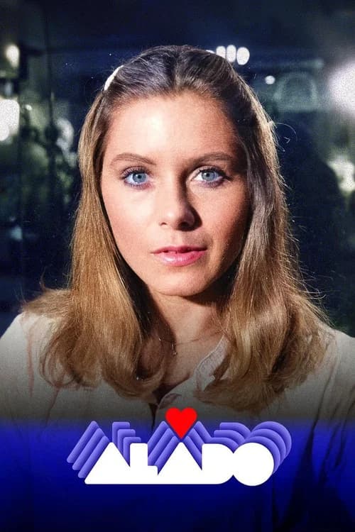 Coração Alado (1980) poster