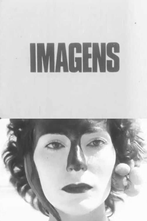 Imagens poster