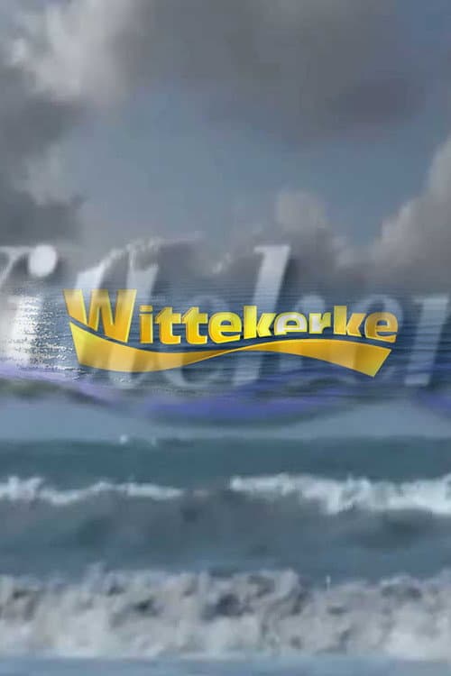 Wittekerke (1993) poster
