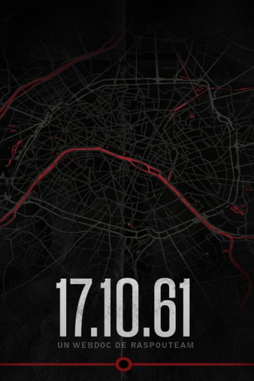 17.10.61 poster