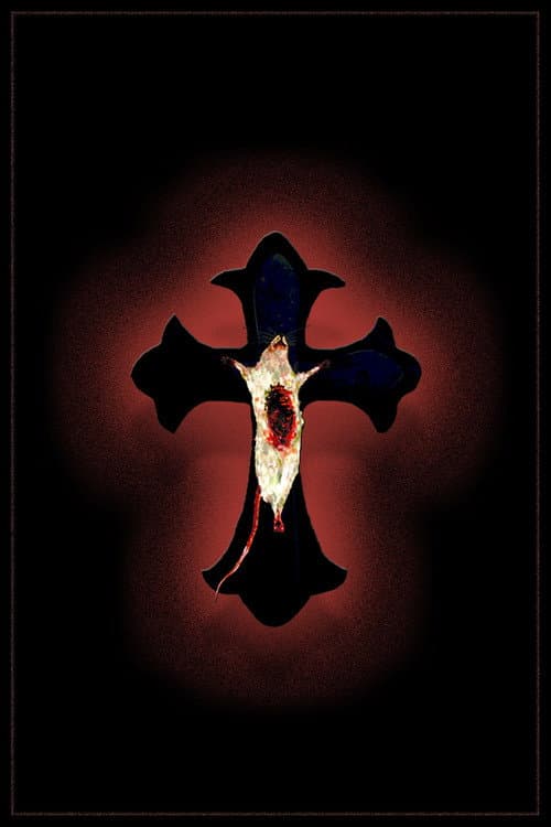 Fungi poster