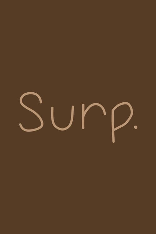 Surp. poster