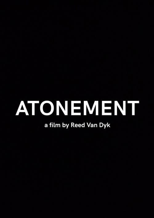 Atonement (2026) poster