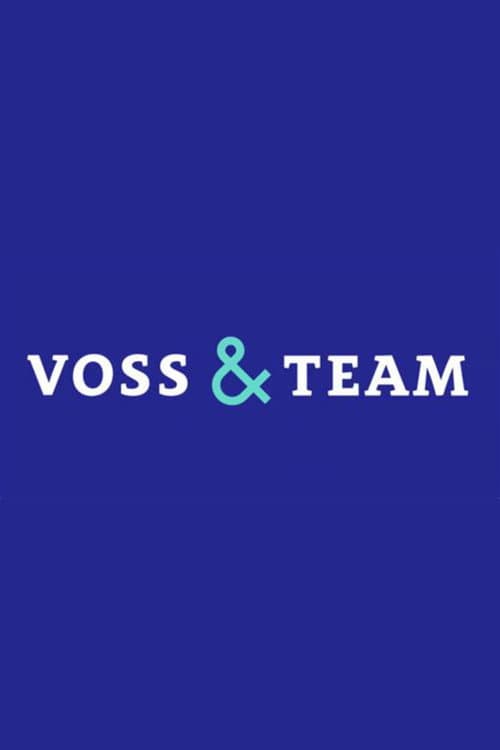 Voss & Team (2015) poster