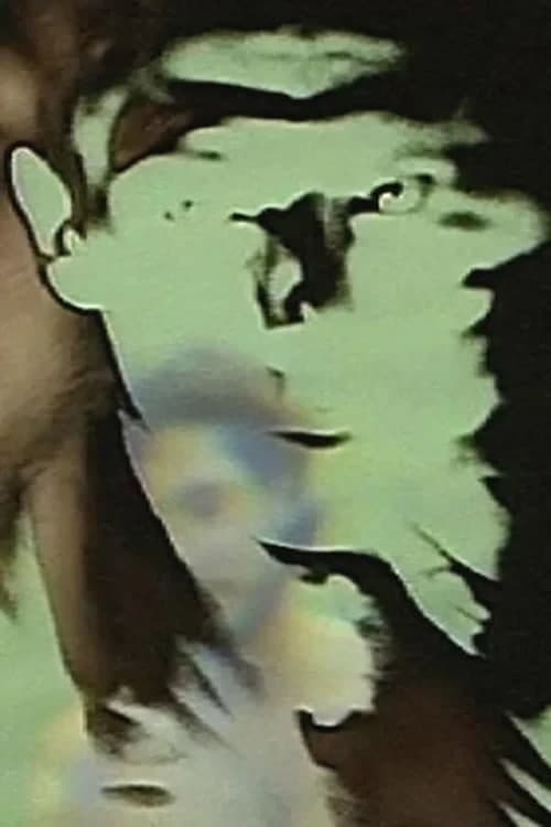 Long Live The Orgonauts! (1970) poster