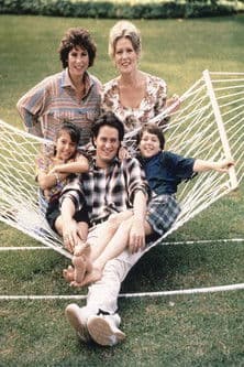 Home Free (1993) poster