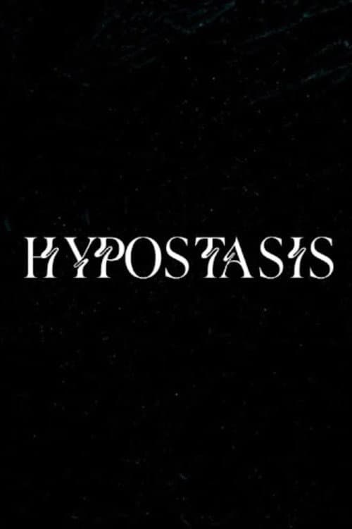 Hypostasis poster