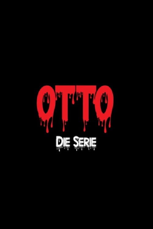 Otto – The Series poster