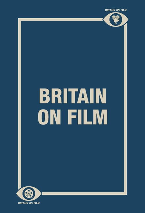 Britain on Film poster